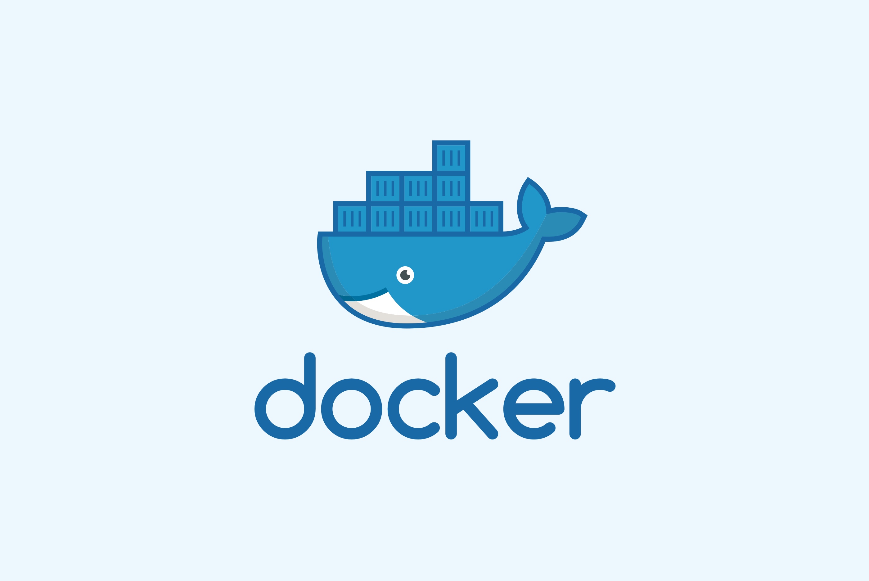 Docker 入门教程：镜像和容器删除