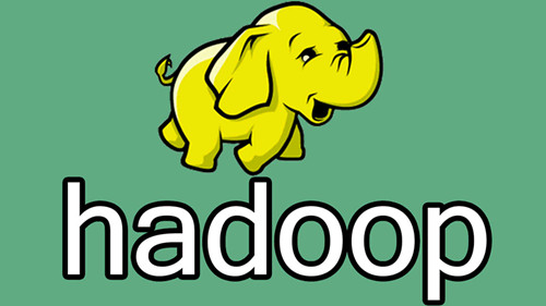 Apache Hadoop 3.0.0-alpha1正式发布及其更新介绍