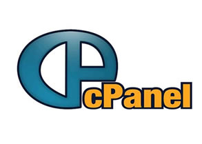 一个网站空间如何配置两个独立的网站