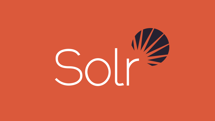 java.lang.ClassNotFoundException: solr.DataImportHandler