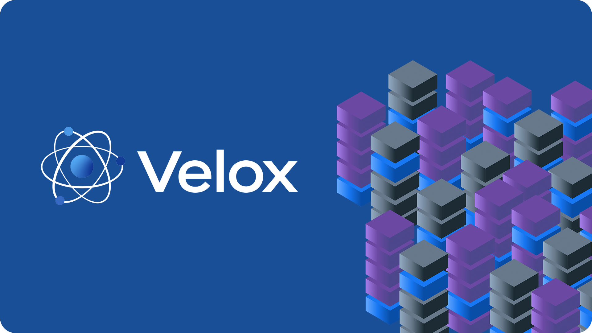 Velox 介绍：一个开源的统一执行引擎